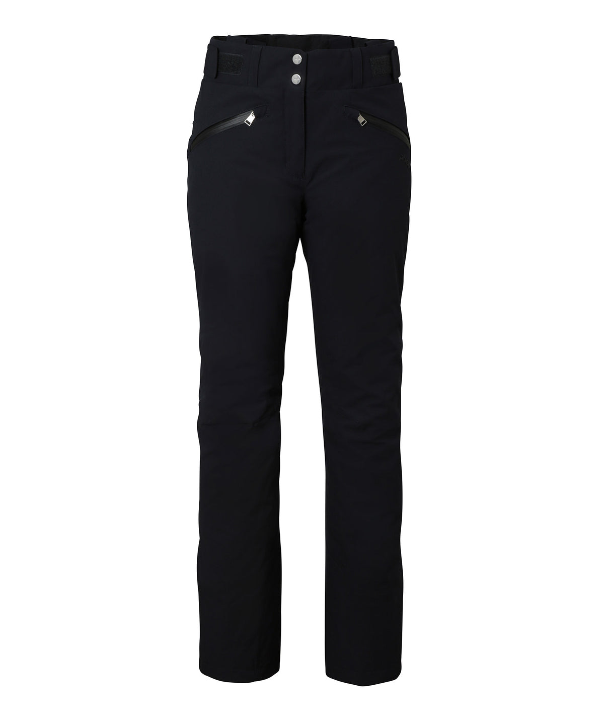 【10月上旬お届け予約商品】【WOMENS】Side Pocket Accent Pants / サイドポケットアクセントパンツ / phenix スキーウェア 26AW / ADVANCE-ACTIVE
