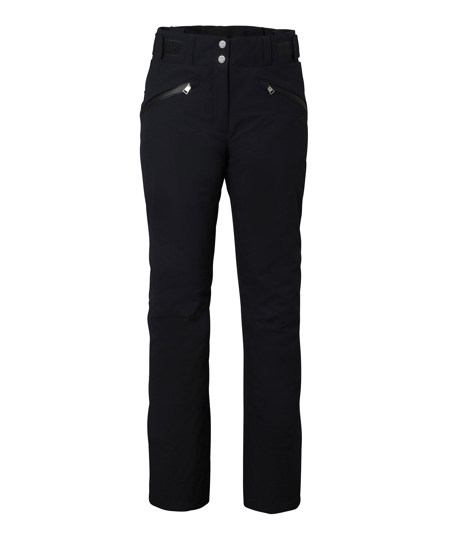 【10月上旬お届け予約商品】【WOMENS】Side Pocket Accent Pants / サイドポケットアクセントパンツ / phenix スキーウェア 26AW / ADVANCE-ACTIVE