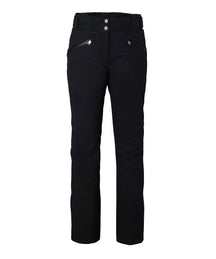 【10月上旬お届け予約商品】【WOMENS】Side Pocket Accent Pants / サイドポケットアクセントパンツ / phenix スキーウェア 26AW / ADVANCE-ACTIVE