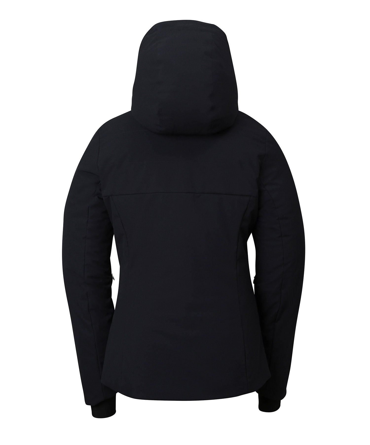 【10月上旬お届け予約商品】【WOMENS】Soft Frame Jacket / ソフトフレームジャケット / phenix スキーウェア 26AW / ADVANCE-ACTIVE