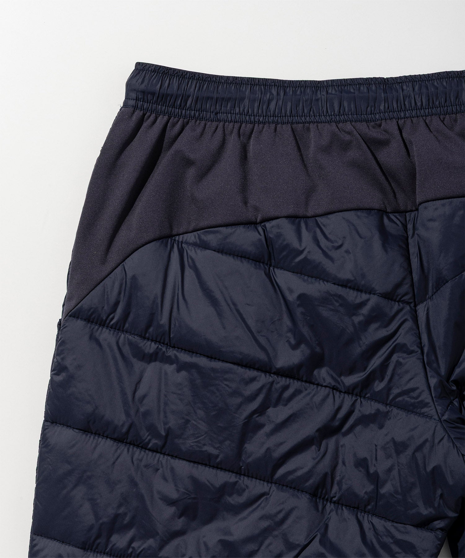 【MENS】3/4 Padding Middle Pants / phenix Ski Wear 26AW