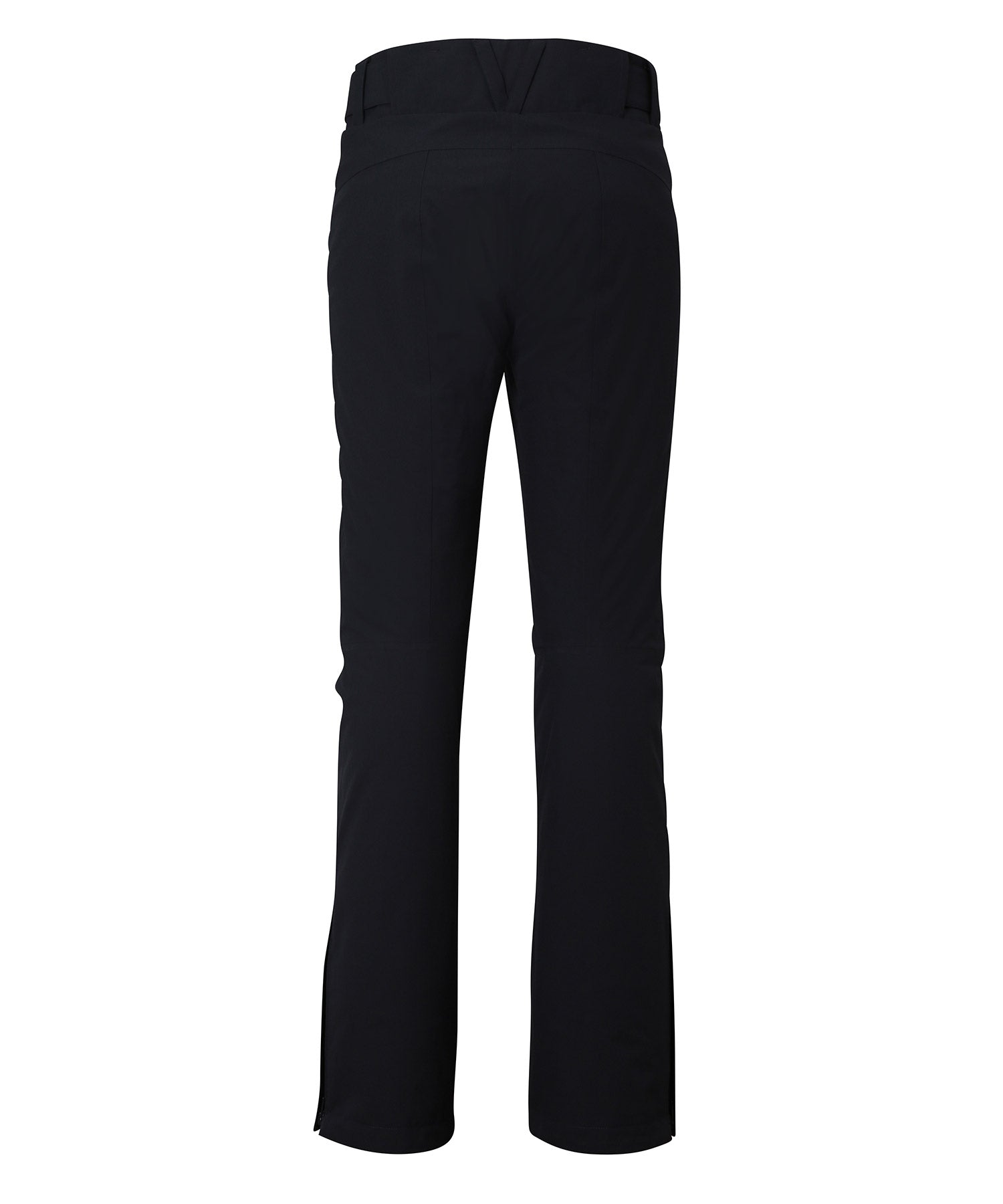 【10月上旬お届け予約商品】【WOMENS】Side Pocket Accent Pants / サイドポケットアクセントパンツ / phenix スキーウェア 26AW / ADVANCE-ACTIVE