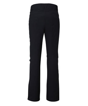 【10月上旬お届け予約商品】【WOMENS】Side Pocket Accent Pants / サイドポケットアクセントパンツ / phenix スキーウェア 26AW / ADVANCE-ACTIVE
