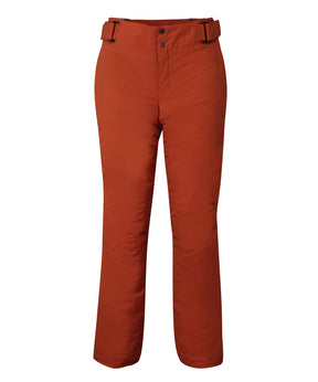 【MENS】SynthEdge Pants / シンセッジパンツ / phenix スキーウェア 26AW / ADVANCE-ACTIVE