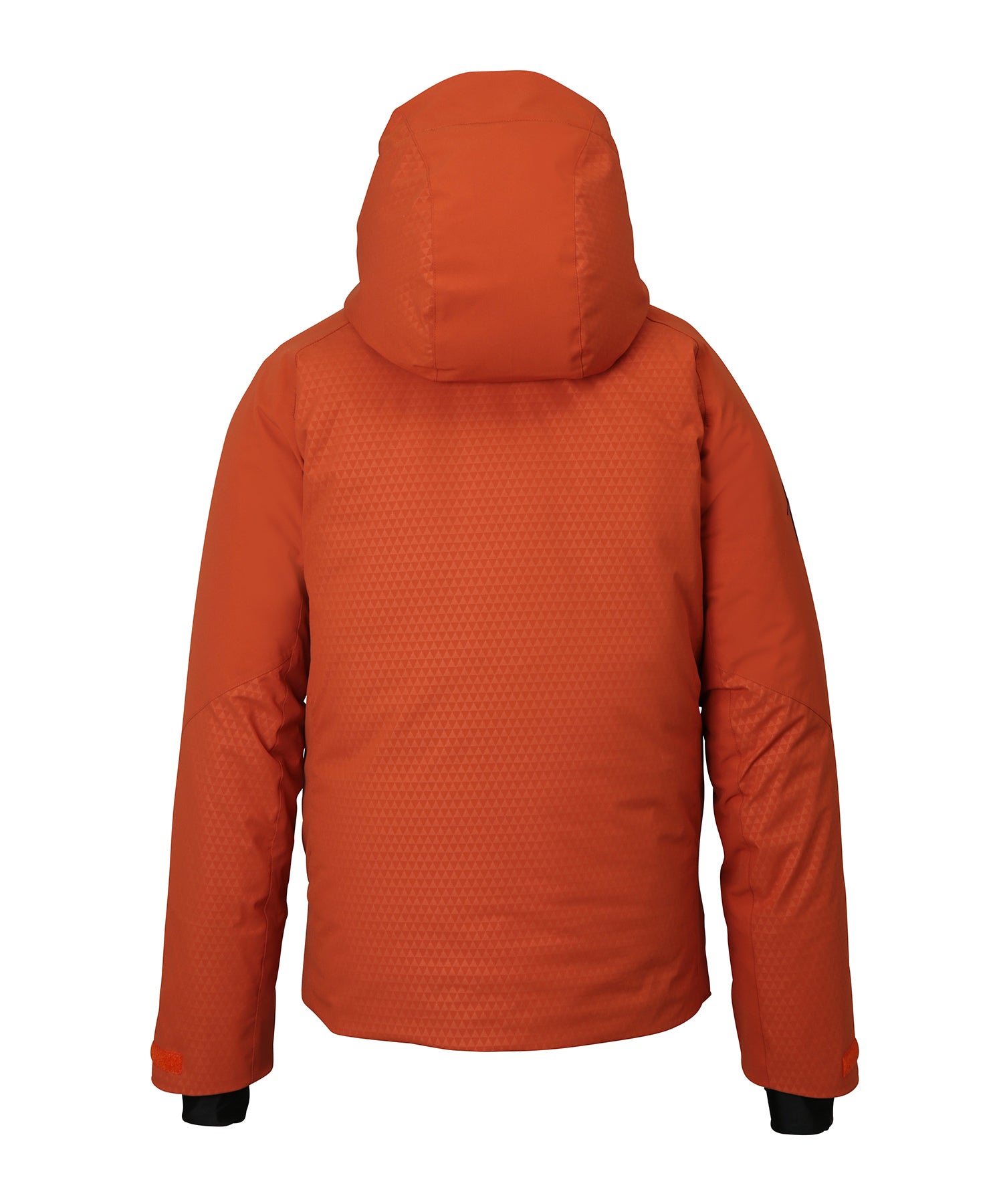 【10月上旬お届け予約商品】【MENS】SynthEdge Jacket / シンセッジジャケット / phenix スキーウェア 26AW / ADVANCE-ACTIVE