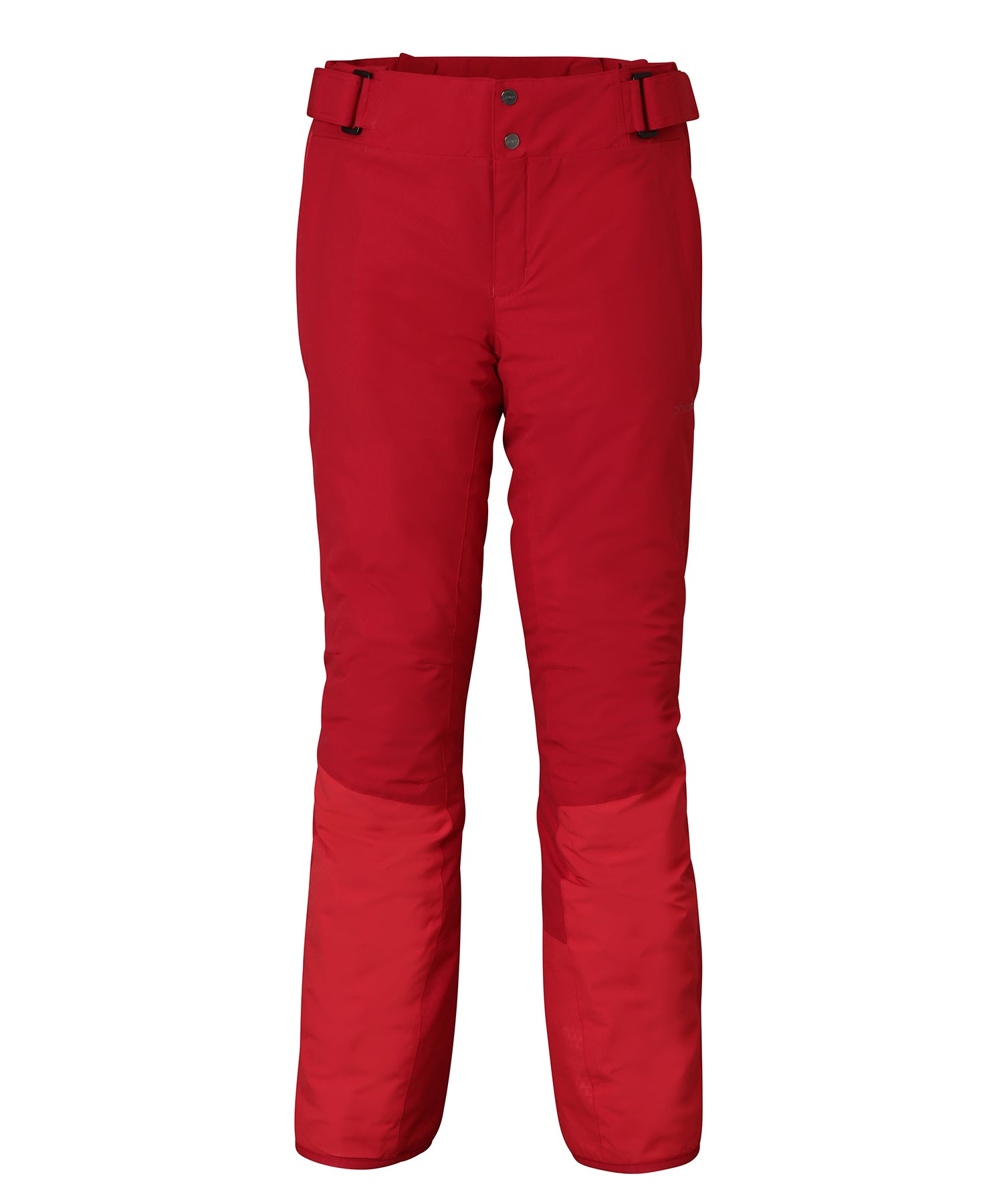 【MENS】SynthEdge Pants / シンセッジパンツ / phenix スキーウェア 26AW / ADVANCE-ACTIVE