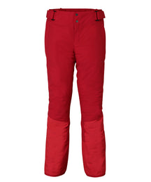 【MENS】SynthEdge Pants / シンセッジパンツ / phenix スキーウェア 26AW / ADVANCE-ACTIVE