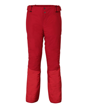 【MENS】SynthEdge Pants / シンセッジパンツ / phenix スキーウェア 26AW / ADVANCE-ACTIVE