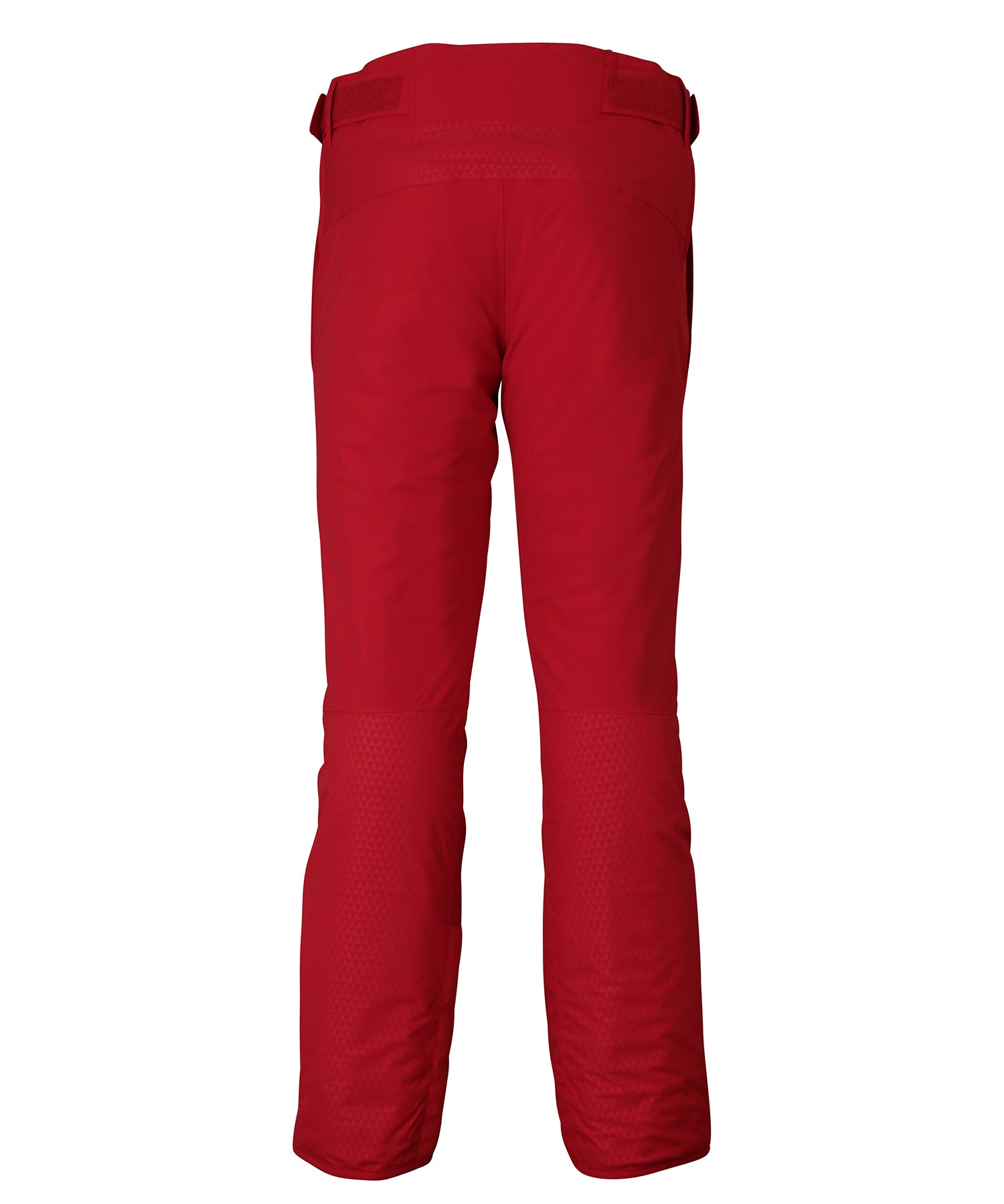 【MENS】SynthEdge Pants / シンセッジパンツ / phenix スキーウェア 26AW / ADVANCE-ACTIVE