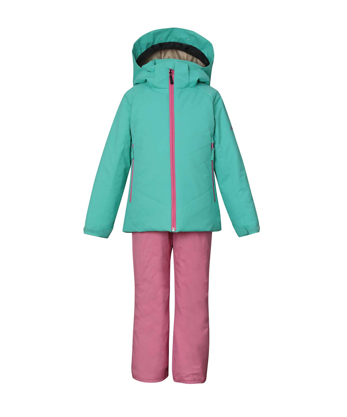 KIDS/JUNIOR - phenix Online Store