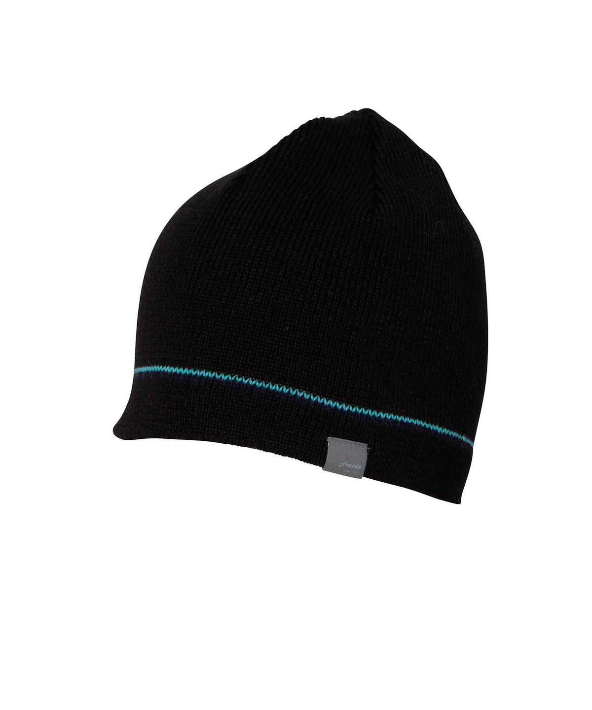【MENS】スキーウェア ニットキャップ Thunderbolt Knit Hat / ACC /phenixスキーウェア23AW新作