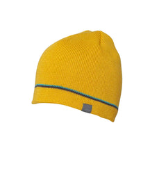 【MENS】スキーウェア ニットキャップ Thunderbolt Knit Hat / ACC /phenixスキーウェア23AW新作