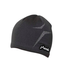 【MENS】スキーウェア ワッチキャップ 帽子 1.21 Jigowatt RacingWatch cap / FORMULA /phenixスキーウェア23AW新作