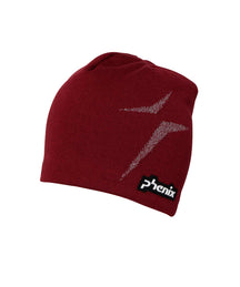 【MENS】スキーウェア ワッチキャップ 帽子 1.21 Jigowatt RacingWatch cap / FORMULA /phenixスキーウェア23AW新作