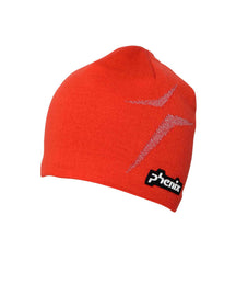【MENS】スキーウェア ワッチキャップ 帽子 1.21 Jigowatt RacingWatch cap / FORMULA /phenixスキーウェア23AW新作