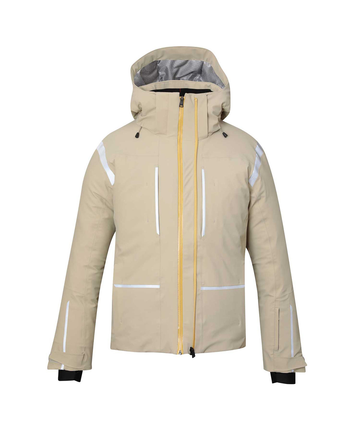 MENS】スキーウェア アウタージャケット トップス Soft Shell Jacket