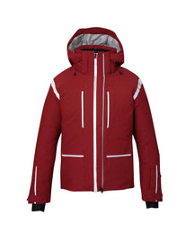 【MENS】スキーウェア アウタージャケット トップス RS Demo Performance Jacket / Demo Performance /phenixスキーウェア23AW新作