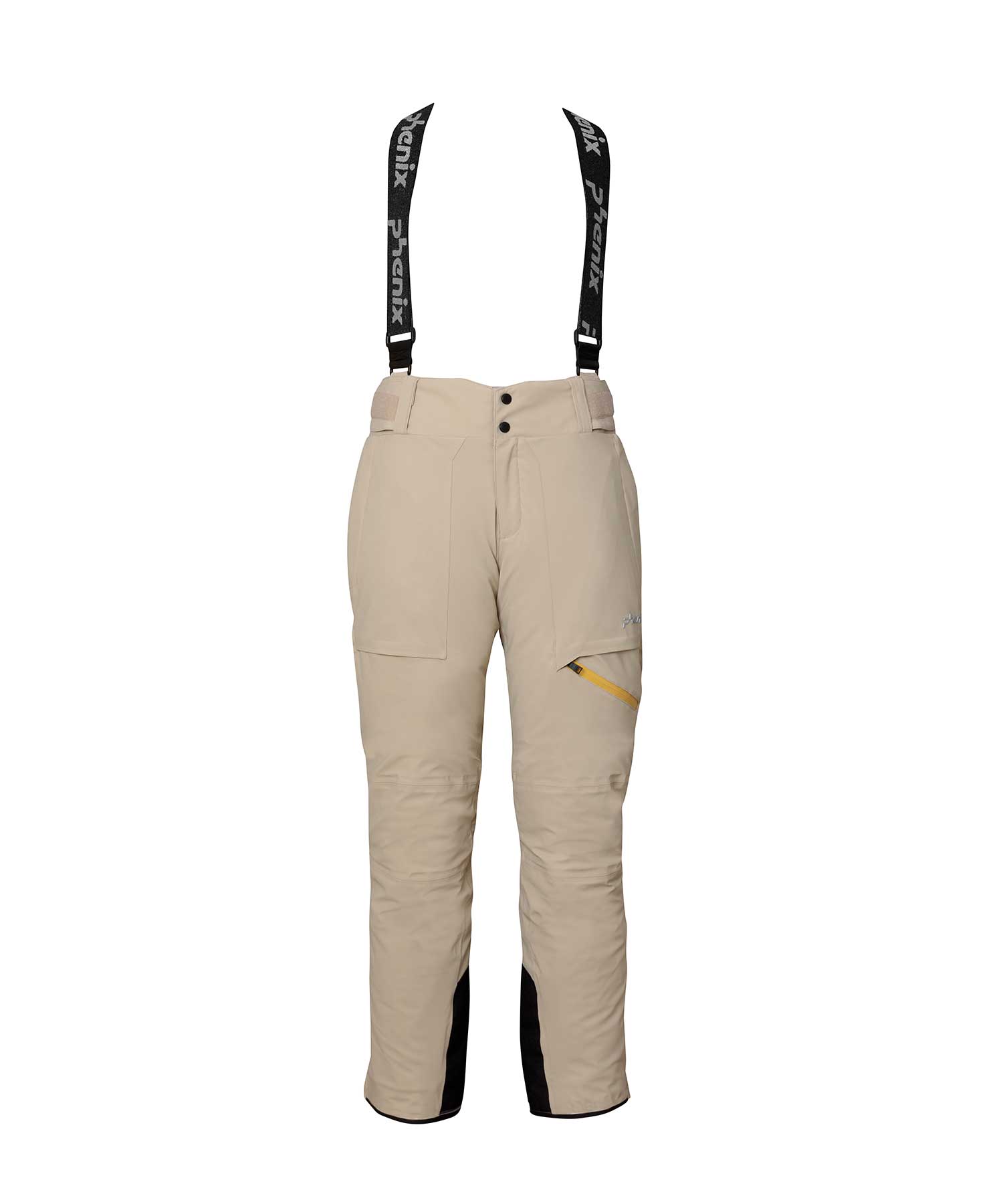 Phenix（フェニックス）スキーボトムス GT Demo Performance Pants-