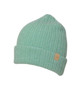 【WOMENS】スキーウェア ニットキャップ Super Space-Time Knit Hat / ACC /phenixスキーウェア 23AW