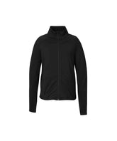 【WOMENS】スキーウェア ミドルウェア インナー Space Hunter Inner Jacket / Middle /phenixスキーウェア23AW新作
