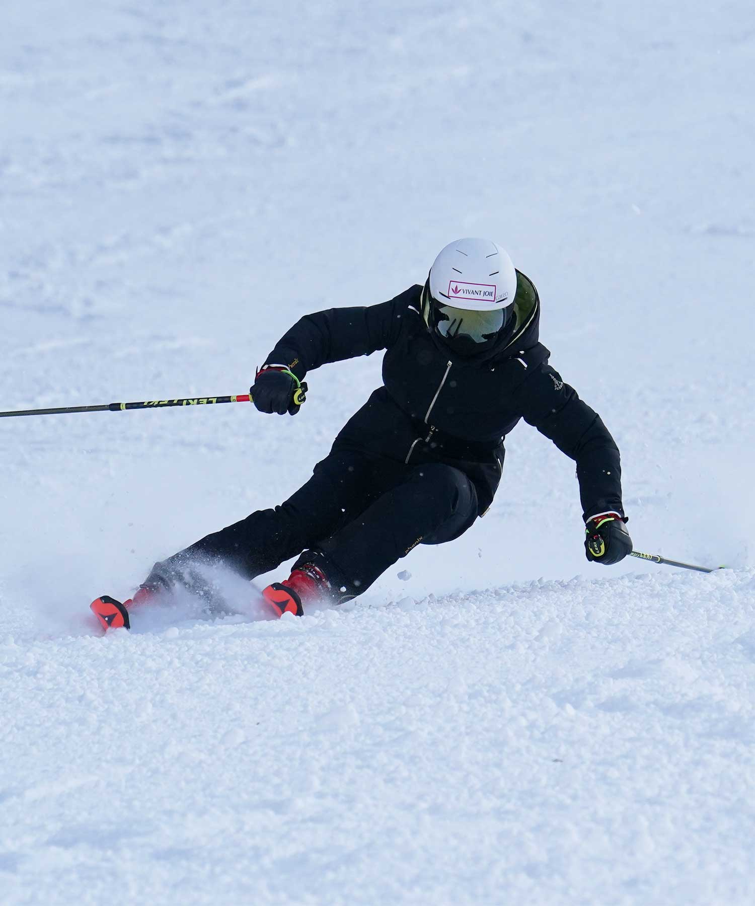 WOMENS】スキーウェア アウタージャケット トップス Transcends Shade 