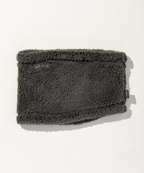 【KIDS/JUNIOR】Junior Neck Gaiter / ジュニアネックウォーマー / phenix スキーウェア 26AW
