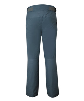 【MENS】SynthEdge Pants / シンセッジパンツ / phenix スキーウェア 26AW / ADVANCE-ACTIVE