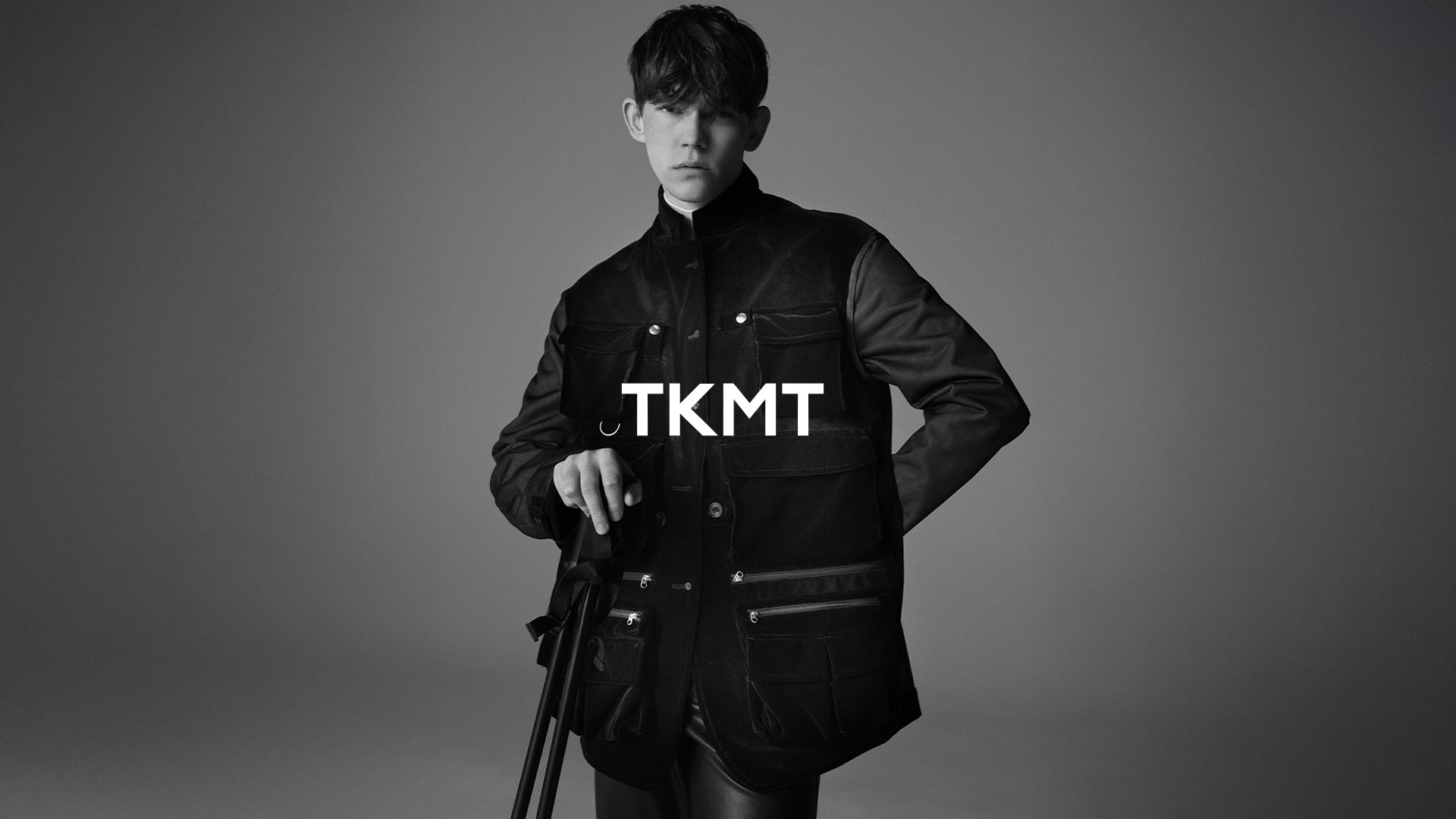 PHENIX COLLECTION（フェニックスコレクション） | 「FROM SNOW