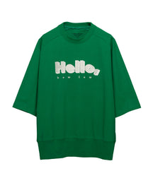T-SHIRTS, TYPE P-001