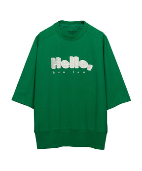 T-SHIRTS, TYPE P-001