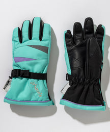 【KIDS/JUNIOR】Phenix Gloves   フェニックスグローブ /phenixスキーウェア 25AW