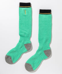 【WOMENS】Phenix Training Ski Socks  フェニックストレーニングスキーソックス /phenixスキーウェア 25AW