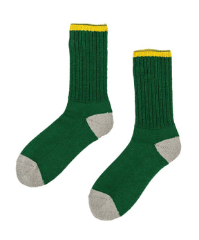 SOCKS, TYPE P-001