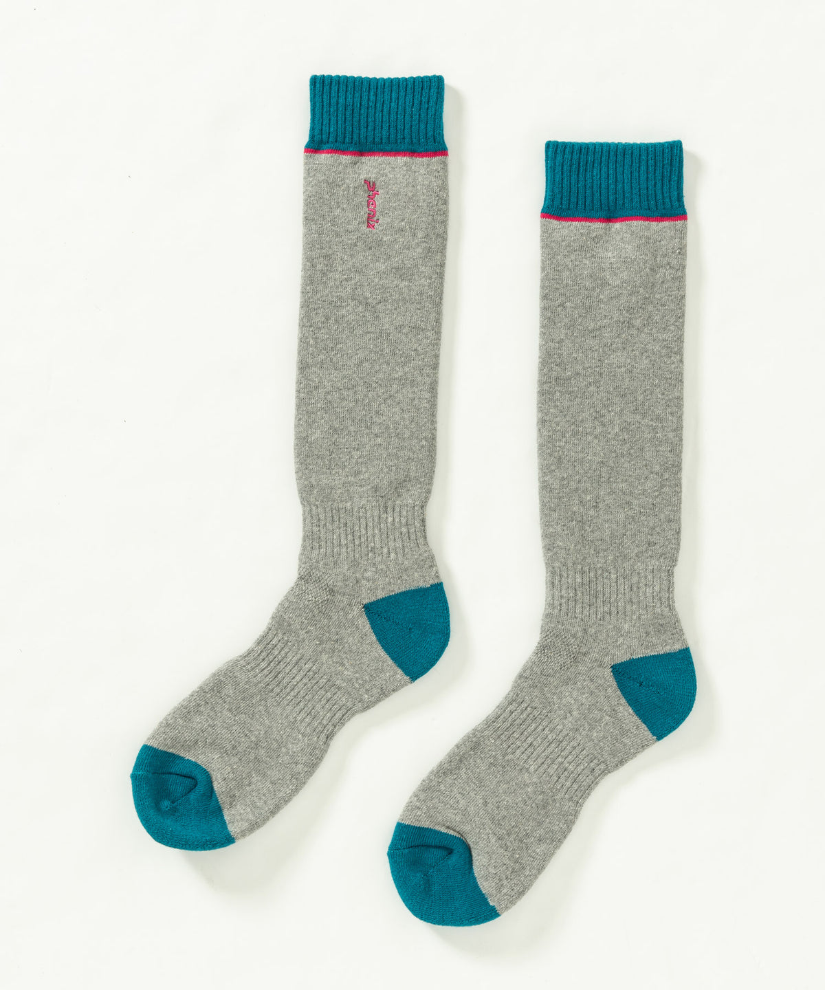 【WOMENS】Phenix Training Ski Socks PHトレーニングスキーソックス / ACC / スキーソックス /phenixスキーウェア 24AW