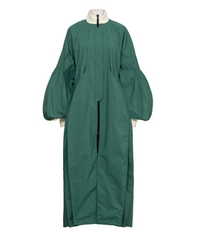 någonstans - MIDLER, TYPE P-002 