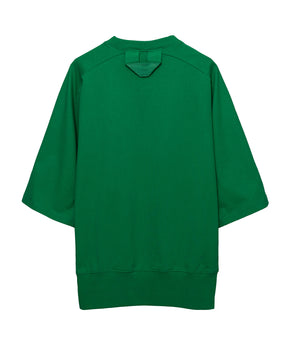T-SHIRTS, TYPE P-001