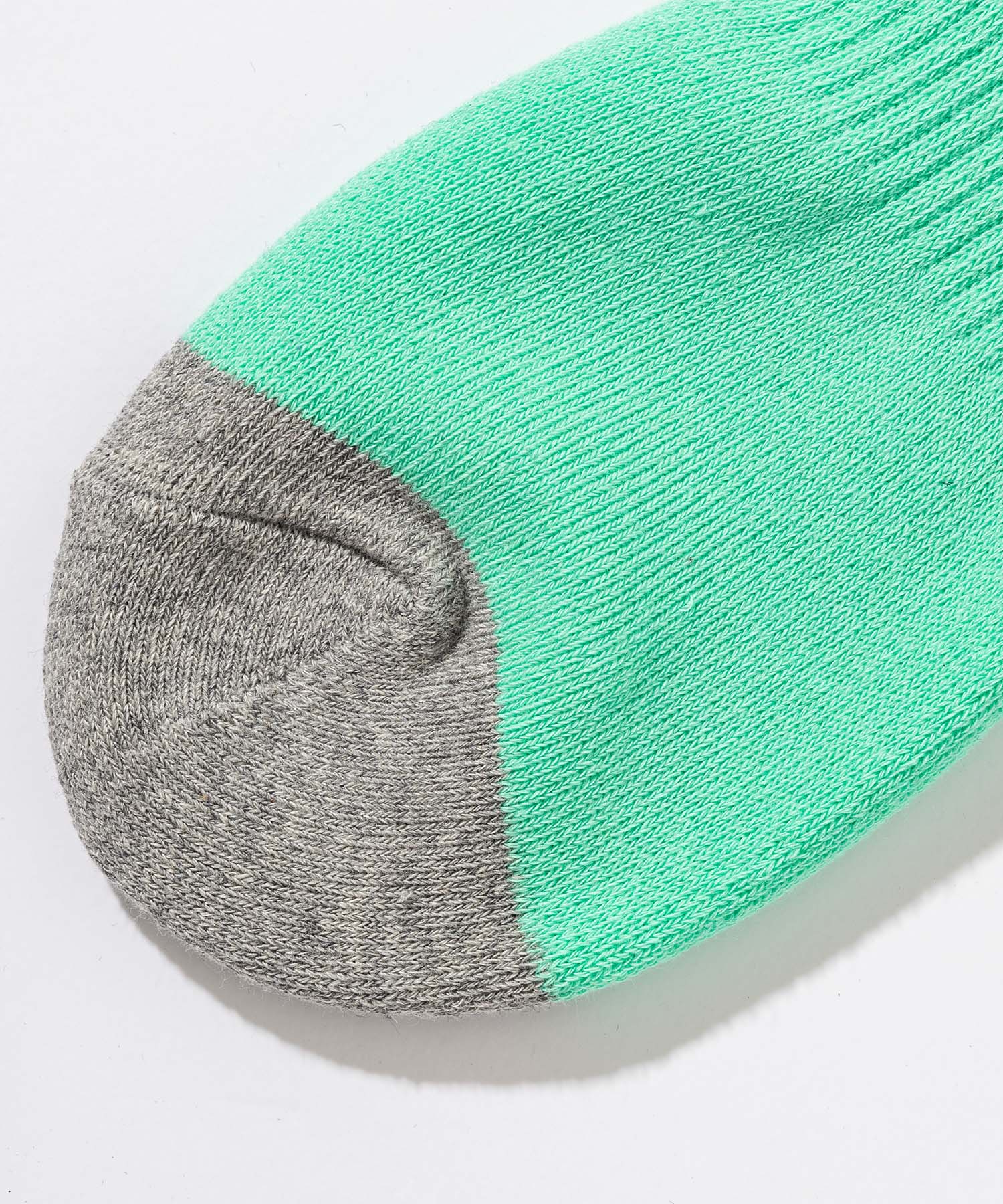 【WOMENS】Phenix Training Ski Socks  フェニックストレーニングスキーソックス /phenixスキーウェア 25AW