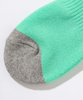 【WOMENS】Phenix Training Ski Socks  フェニックストレーニングスキーソックス /phenixスキーウェア 25AW