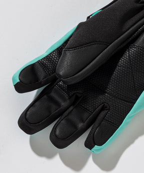 【KIDS/JUNIOR】Phenix Gloves   フェニックスグローブ /phenixスキーウェア 25AW