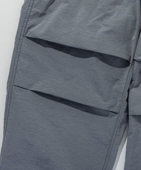 TROUSERS, TYPE P-001 / REWORKED SNOW CAMO CARGO PANTS　-　1月中旬お届け