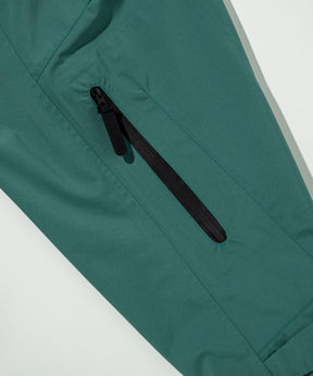 JACKET, TYPE P-012