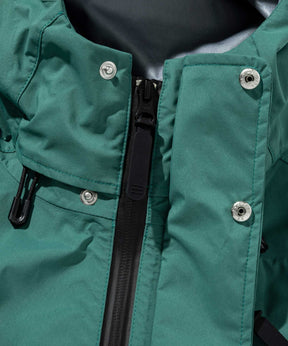 JACKET, TYPE P-012