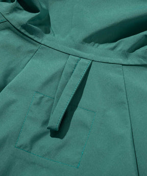 JACKET, TYPE P-012