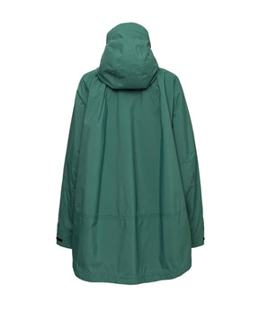 någonstans - JACKET, TYPE P-012