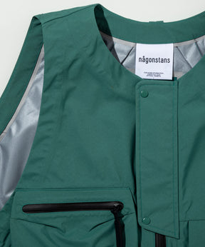 JACKET, TYPE P-012