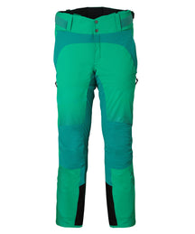【10月上旬お届け予約商品】【MENS】Gradation Aero Pants / グラデーションエアロパンツ / phenix スキーウェア 26AW / FORMULA