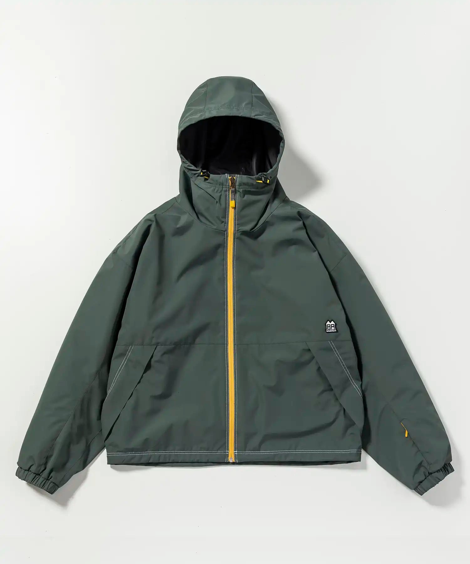 イスビョン スキーウェア 98/104 ISBJORN 【公式通販】 イスビョン スキーウェア 98/104 ISBJORN 【公式通販】