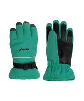 【WOMENS】スキーウェア スキーグローブ Spacewalk Gloves / ACC /phenixスキーウェア23AW