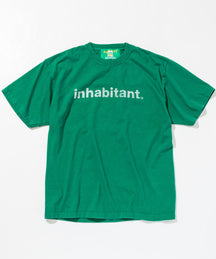 【MENS】Logo T-Shirt