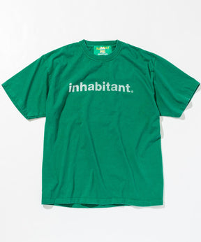 【MENS】Logo T-Shirt